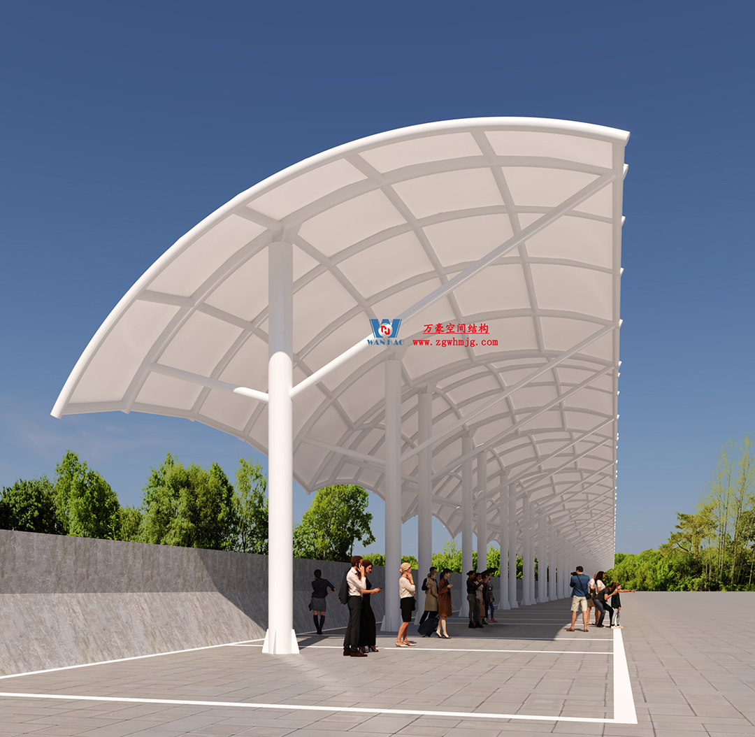 全面加速建設，創(chuàng)建優(yōu)質(zhì)精品工程