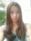 2014.12.11干麗娜晨會(huì)分享